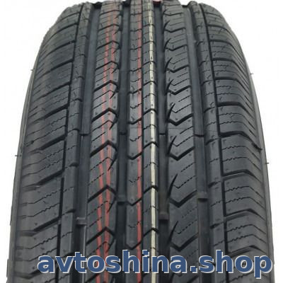 Sunfull Mont-Pro HT782 285/65 R17 116H