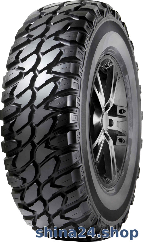 Sunfull Mont-Pro MT782 235/75 R15 104/101Q