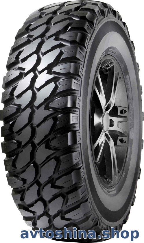Sunfull Mont-Pro MT782 31/10.5 R15 109Q