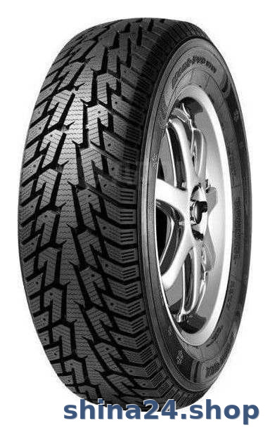 Sunfull Mont-Pro W781 235/75 R15 104/101R (под шип)