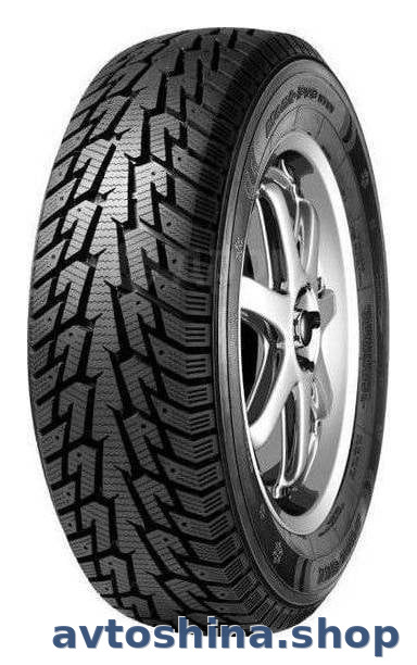 Sunfull Mont-Pro W781 245/75 R16 120/116S (под шип)
