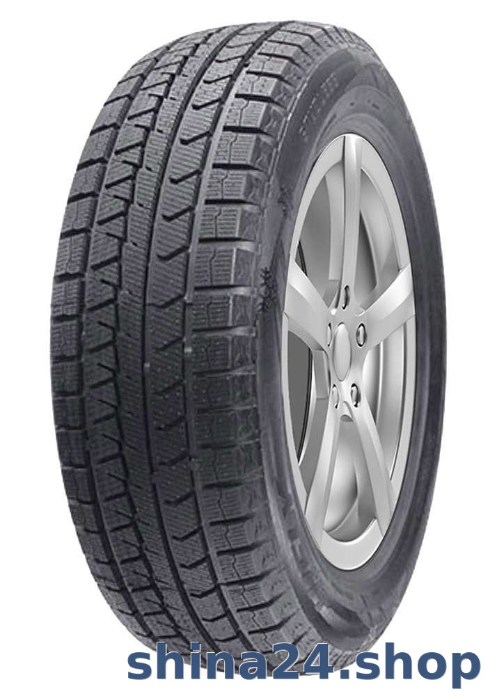 Sunfull Mont-Pro WP882 225/55 R19 99H