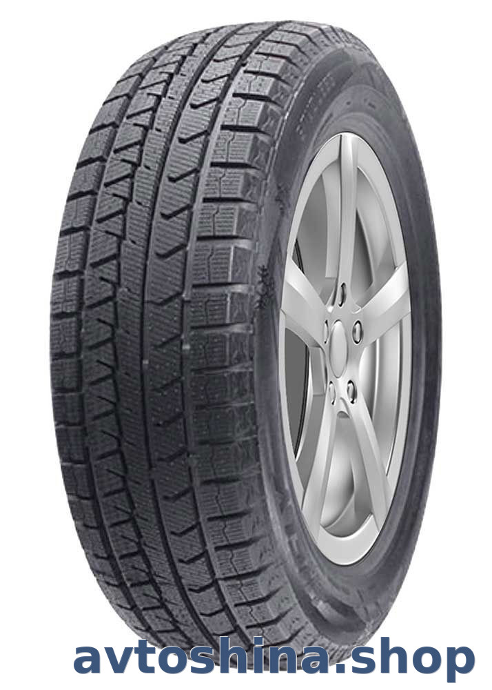 Sunfull Mont-Pro WP882 225/55 R19 99H
