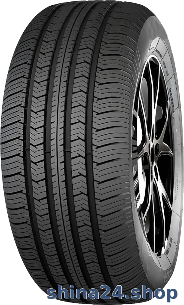 Sunfull SF-600 185/70 R14 88H