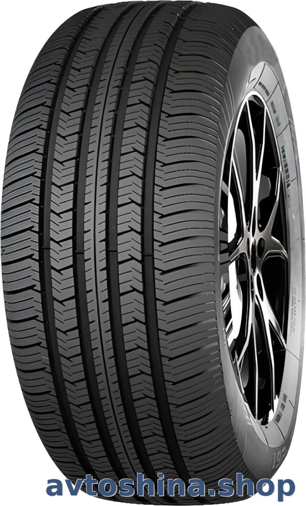 Sunfull SF-600 185/70 R14 88H