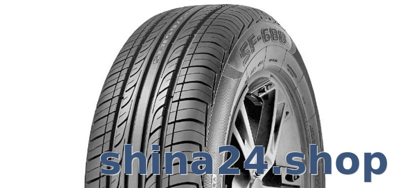 Sunfull SF-688 195/55 R15 85V
