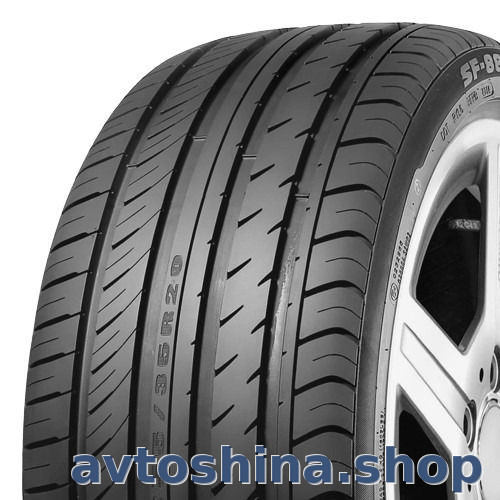 Sunfull SF-888 275/30 R20 97W XL