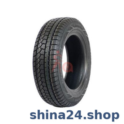 Sunfull SF-982 185/55 R15 86H XL