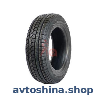 Sunfull SF-982 195/55 R16 91H XL