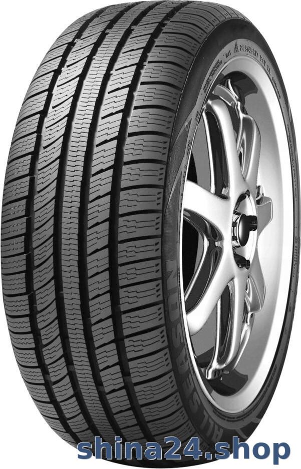 Sunfull SF-983 AS 175/65 R14 82T