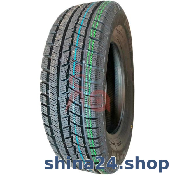 Sunfull SF-988 185/60 R14 82T