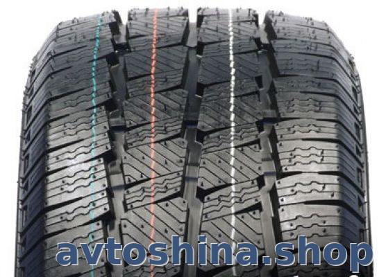 Sunfull SF-W05 195/75 R16C 107/105R