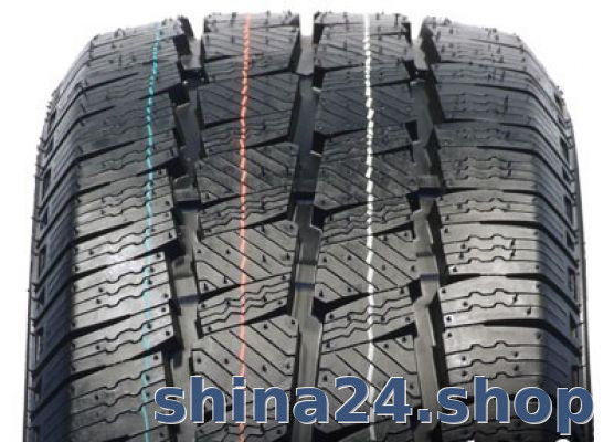 Sunfull SF-W05 205/65 R16C 107/105R