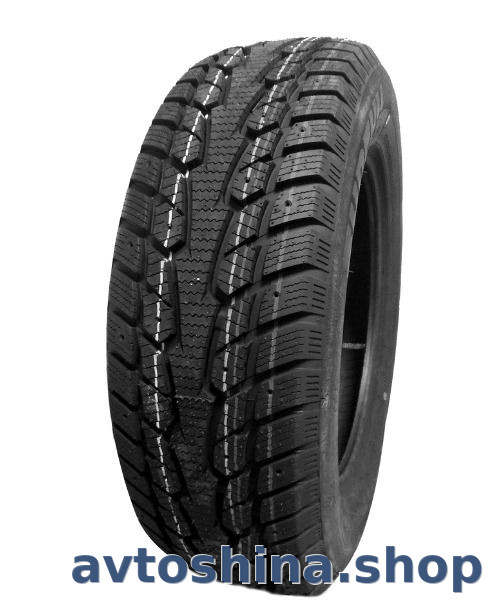 Sunfull SF-W11 225/55 R17 101H XL (под шип)