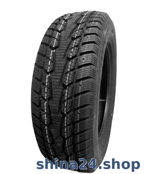 Sunfull SF-W11 225/60 R16 98H (под шип)