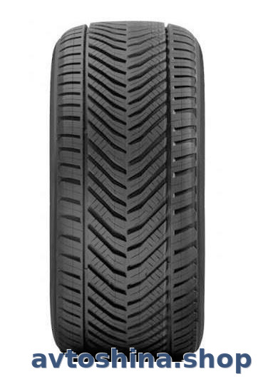 Tigar All Season 185/60 R15 88V XL