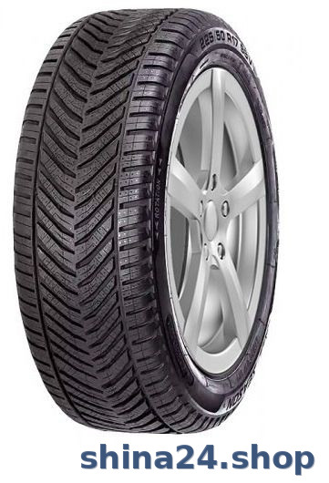 Tigar All Season SUV 205/70 R15 100H XL