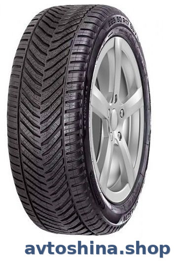 Tigar All Season SUV 235/50 R18 101V XL