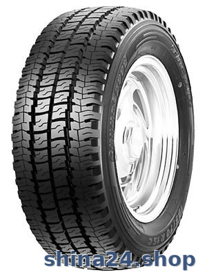 Tigar Cargo Speed 185 R15C 103/102R