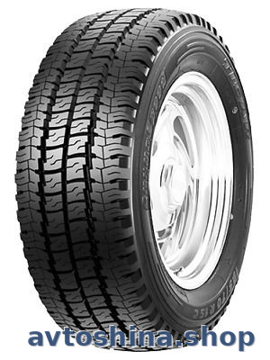 Tigar Cargo Speed 185 R15C 103/102R