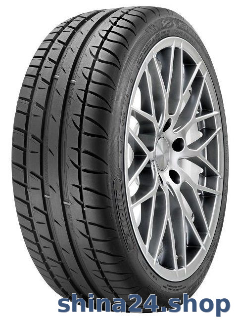 Tigar High Performance 225/55 R16 95V