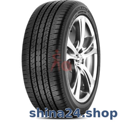 Bridgestone Turanza ER33 245/45 R19 102Y XL
