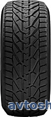Tigar SUV Winter 235/65 R17 108H XL