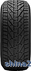 Tigar SUV Winter 265/65 R17 116H XL
