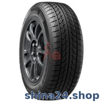 Tigar Touring 165/65 R14 79T