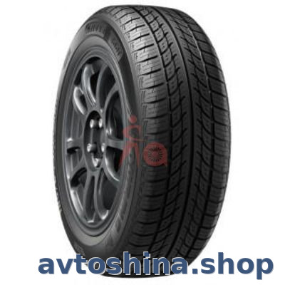 Tigar Touring 165/65 R14 79T