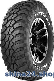 Tourador X FORCE M/T 235/70 R16 110/107Q