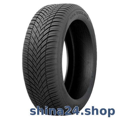 Toyo Celsius AS2 205/55 R16 91H