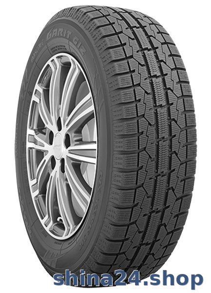 Toyo Observe Garit GIZ 225/45 R18 91Q