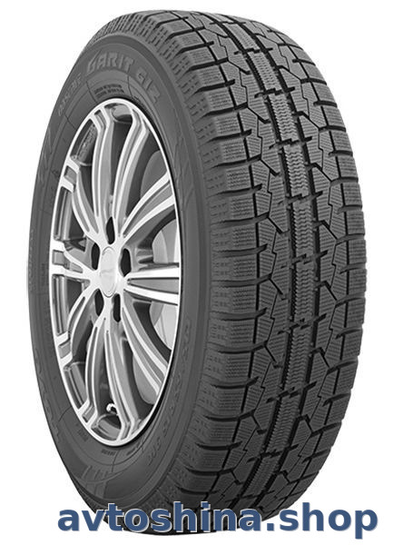 Toyo Observe Garit GIZ 225/45 R18 91Q