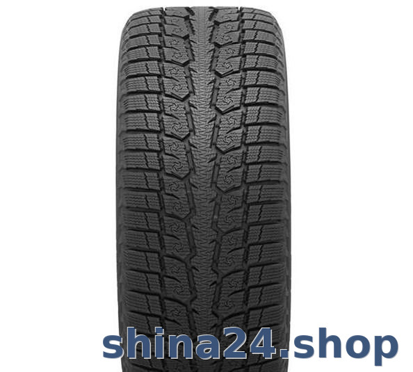 Toyo Observe GSi-6 205/60 R16 92H