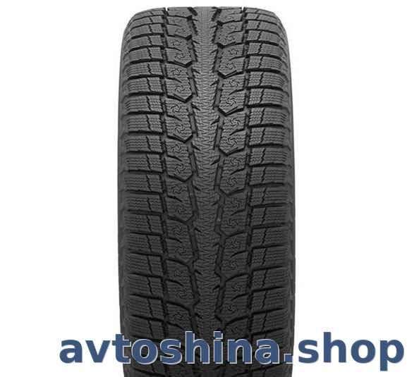 Toyo Observe GSi-6 205/60 R16 92H
