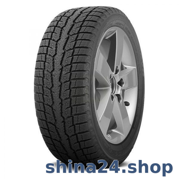 Toyo Observe GSi-6 HP 195/55 R16 87H RG