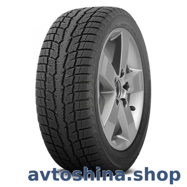Toyo Observe GSi-6 HP 225/50 R17 94V