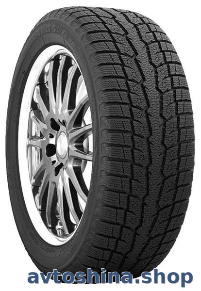 Toyo Observe GSi-6 LS 265/50 R20 111H XL