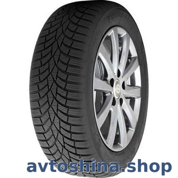 Toyo Observe S944 205/55 R16 91H