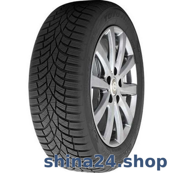 Toyo Observe S944 205/60 R16 96H XL
