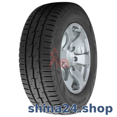Toyo Observe Van 205/75 R16C 113/111R