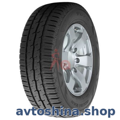 Toyo Observe Van 205/75 R16C 113/111R