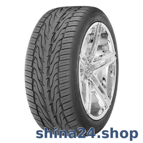 Toyo Proxes ST II 265/45 R22 109V XL