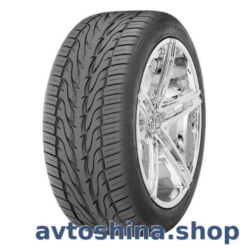 Toyo Proxes ST II 265/45 R22 109V XL