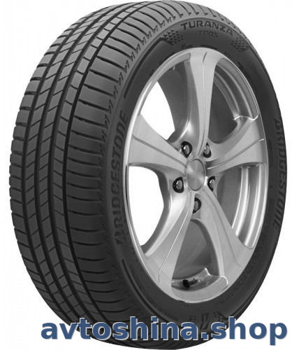 Bridgestone Turanza T005 225/45 R18 91W FR MO