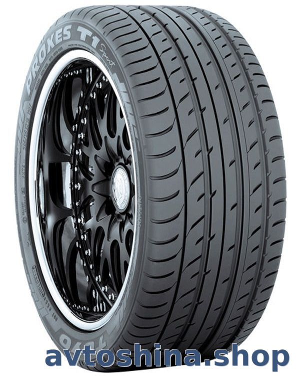 Toyo Proxes T1 Sport SUV 275/45 R19 108Y XL
