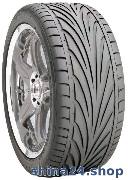 Toyo Proxes T1R 275/30 ZR19 96Y XL RG