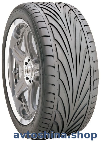 Toyo Proxes T1R 285/35 ZR19 99Y