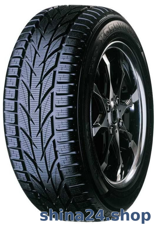 Toyo Snowprox S953 215/55 R17 98V XL